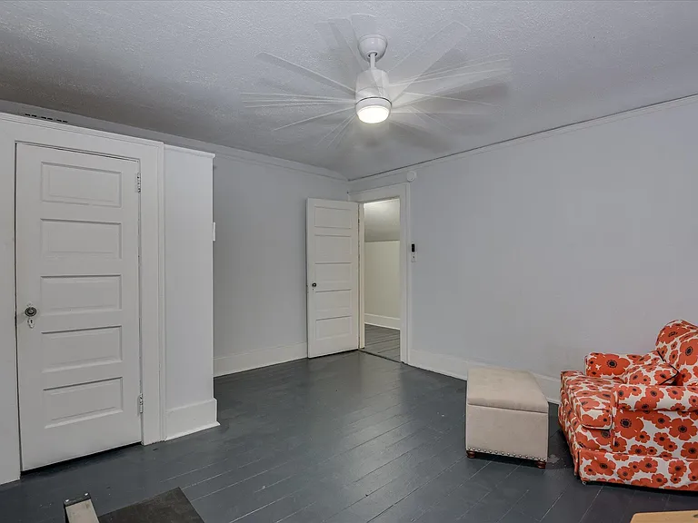 978 Heard Ave — Photo 19