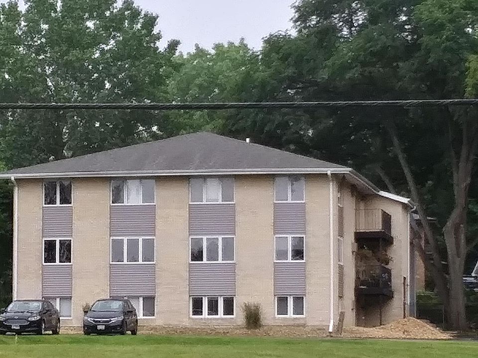 Side