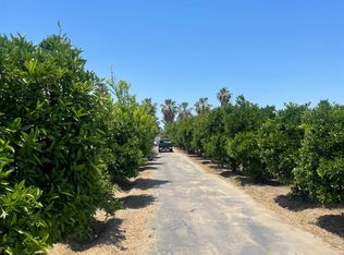 11957 Youngstown Rd, Turlock, CA 95380