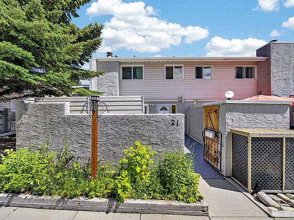 2nd image of 4915 W 45th St SW #21