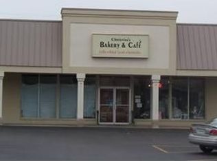 9159 Wicker Ave, Saint John, IN 46373