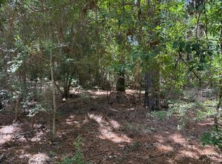 Twigwood Dr, Brookeland, TX 75931
