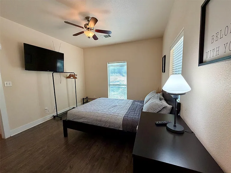5503 Hi Line Rd — Photo 10