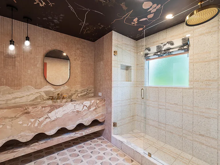 3415 N Flagler Dr — Photo 20