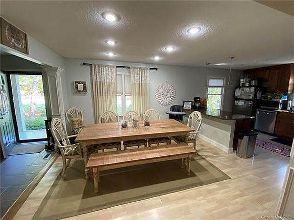 2nd image of 110 Country Ln #5
