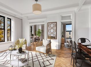 233 Prospect Pl APT 2B, Brooklyn, NY 11238