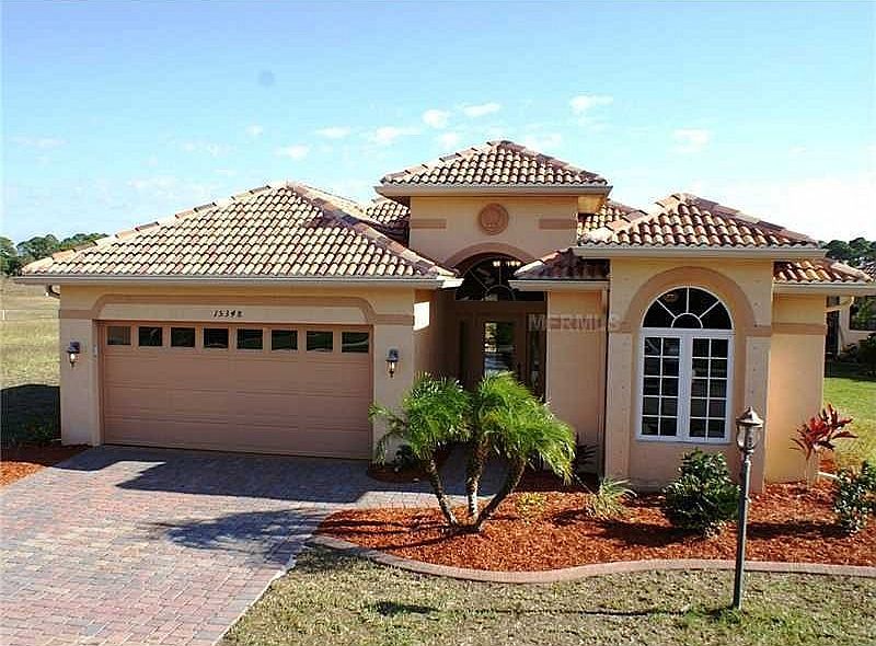 1st image of 15348 Mille Fiore Blvd