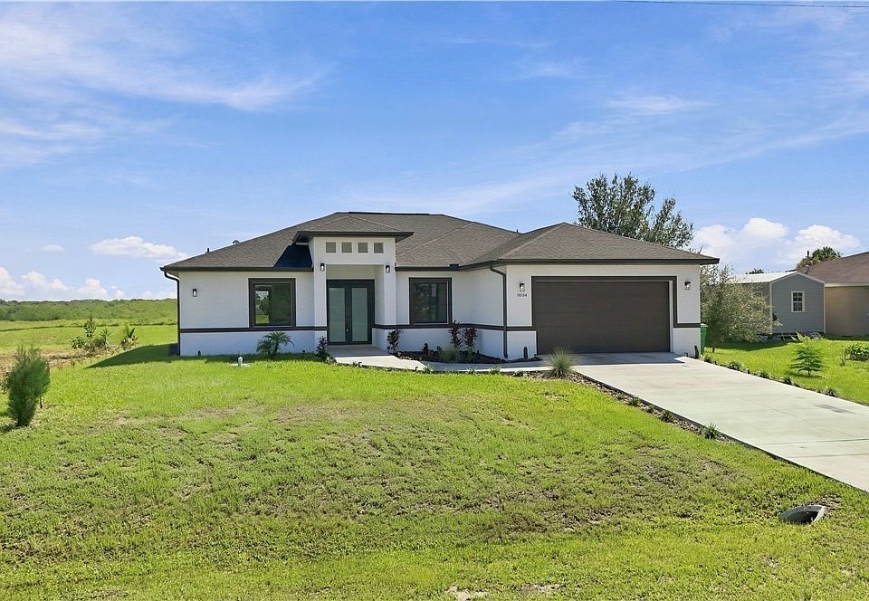 1st image of 9054 Lamkin Cir