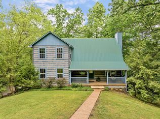 4491 Poplar Ln, Pegram, TN 37143