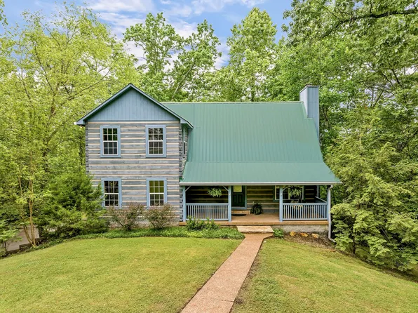 4491 Poplar Ln, Pegram, TN 37143