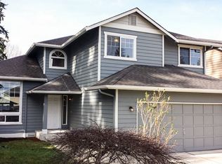 12726 50th Ave SE, Everett, WA 98208