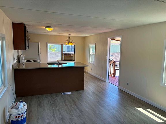 3rd image of 620 SE 2nd Ave Unit 48