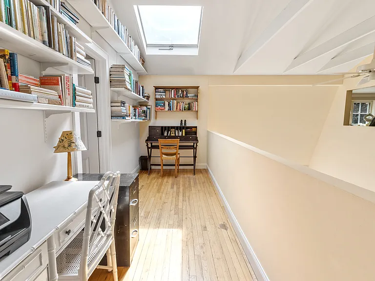 26 Bob White Dr — Photo 26