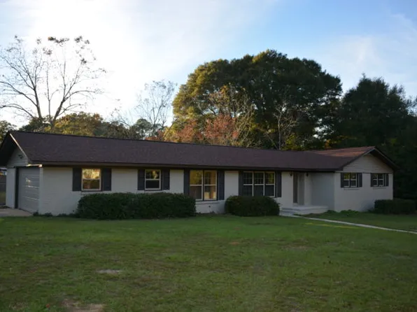 401 Northside Dr, Enterprise, AL 36330