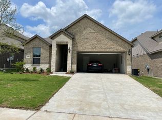 2209 Derringer Dr, Wylie, TX 75098