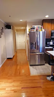 Rented by Owner | media 3