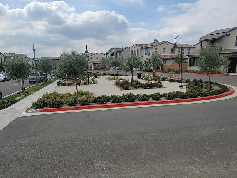 12138 Summer Ln — Photo 17