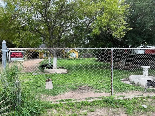 10023 San Pedro, Weslaco, TX 78599