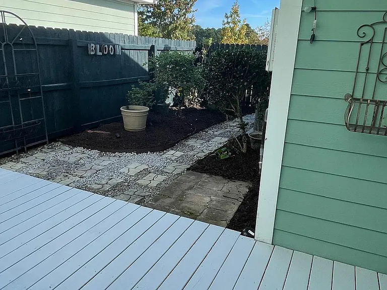 2108 Promenade Ct — Photo 34