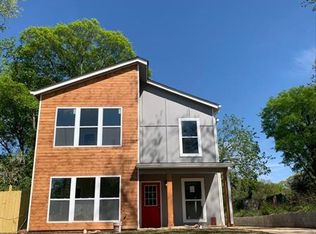 169 Edwards St NW, Atlanta, GA 30314