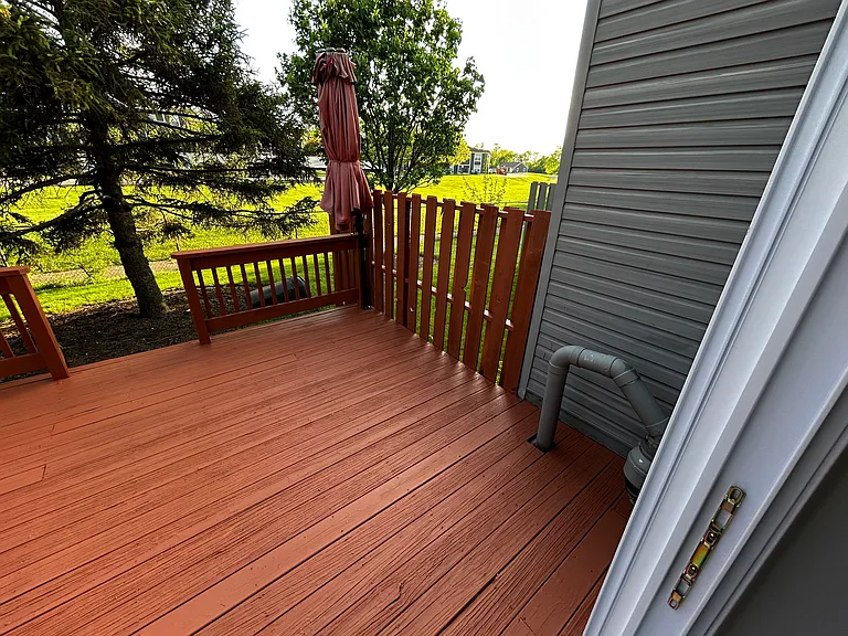 2229 Teardrop Ave — Photo 21