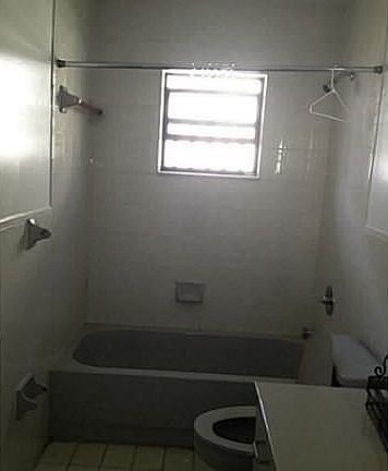3rd image of 9035 NW 113th St