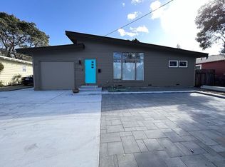 326 Sunnyslope Ave, Petaluma, CA 94952