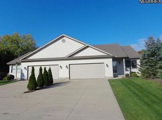 229 Aspen Dr, Dover, OH