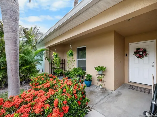 1529 NE Sunview Ter, Jensen Beach, FL 34957