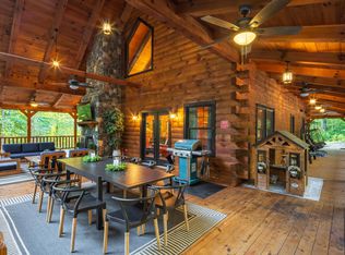 39950 Dawley New Pittsburg Rd, Logan, OH 43138