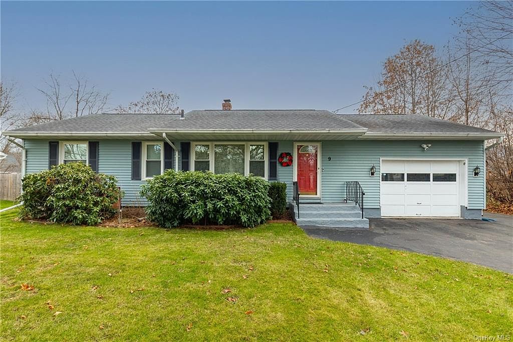 9 Putnam Road, Fishkill, NY 12524 Zillow