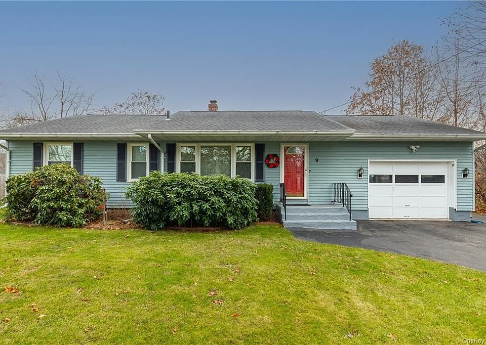 9 Putnam Road, Fishkill, NY 12524 Zillow