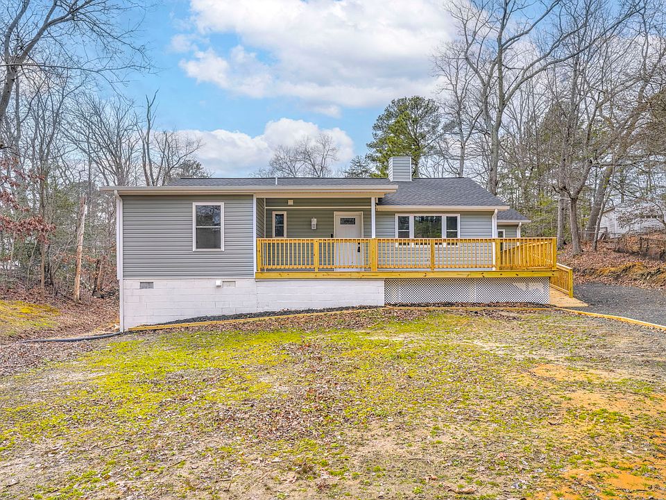 1st image of 19717 Oak Ct