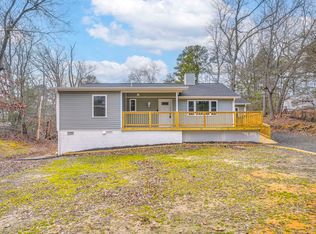 19717 Oak Ct, Lexington Park, MD 20653