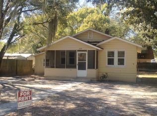 2135 S King Ave, Lakeland, FL 33803