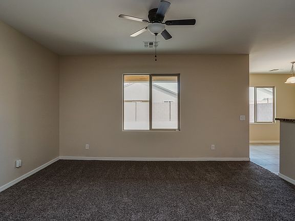 4th image of 25160 W Park Ave