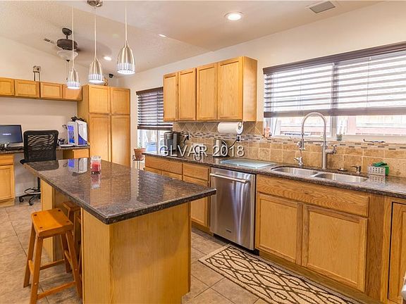 3rd image of 557 Tabony Ave #0