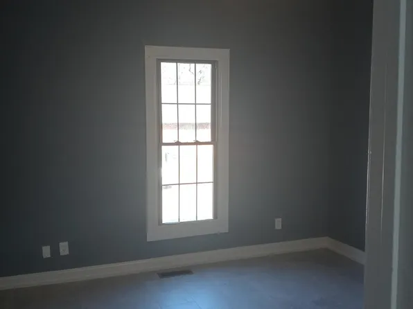 2001 Garfield St, Chattanooga, TN 37404