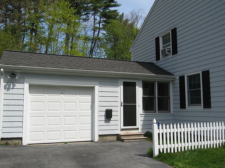 2nd image of 3 Westmoreland Rd