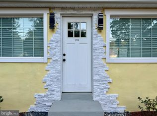 1729 Janvier Rd, Williamstown, NJ 08094