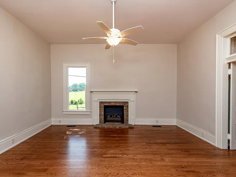3097 Old Murfreesboro Rd — Photo 13