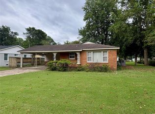 709 Hastings Dr, Kennett, MO 63857