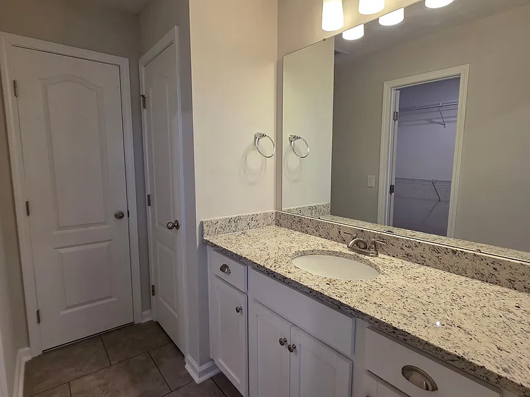 57 Oakmont Dr — Photo 17