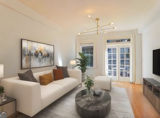 908 Juniper St NE APT 205, Atlanta, GA