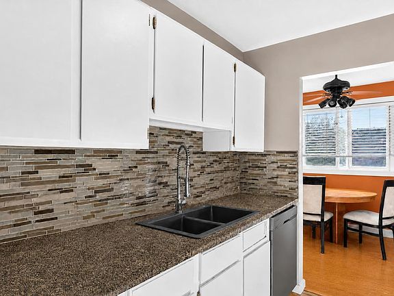 3rd image of 7407 171st St NW #204