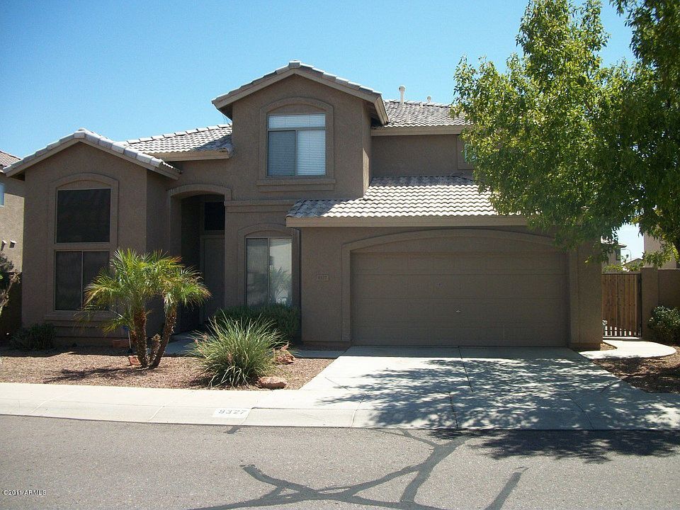 1st image of 9327 W Mariposa Dr