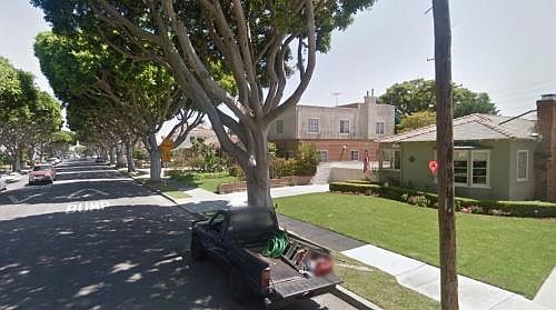 2nd image of 2435 21st St