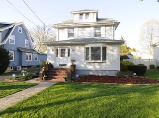 103 Lenox Ave, Maywood, NJ 07607