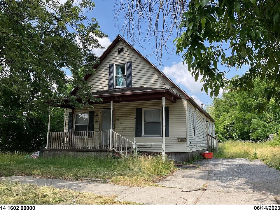 1st image of 1519 Durand St
