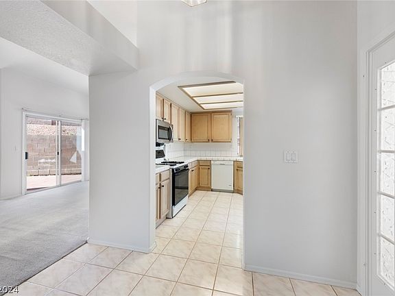 4th image of 4617 Via Delsur Ln